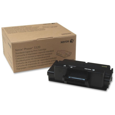 Xerox Products