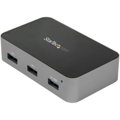 StarTech Cables, Connectors, and Adapters