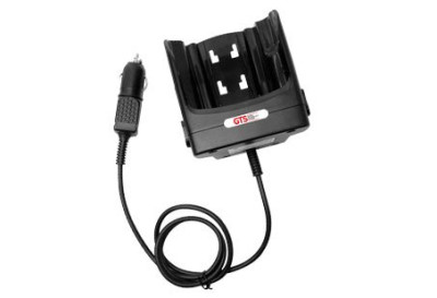 Global Technology Systems Docks and Cradles