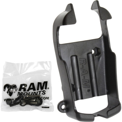 RAM Mount Products