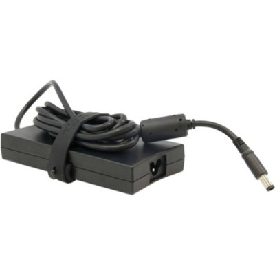 Dell Cables, Connectors, and Adapters