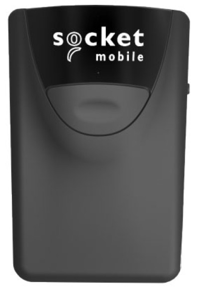 Socket Mobile Barcode Scanner