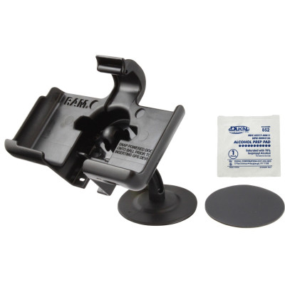 RAM Mount Products