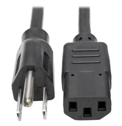 Tripp-Lite Cables, Connectors, and Adapters