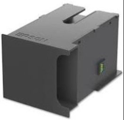 Epson Accessory