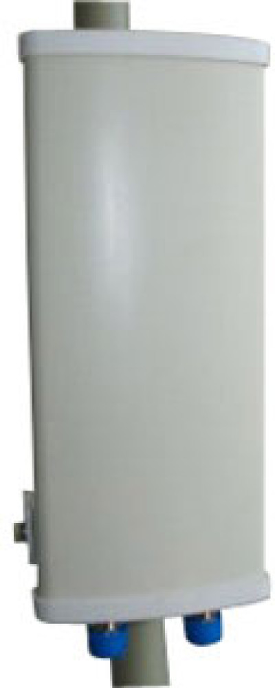 HPE Aruba Wireless Antenna