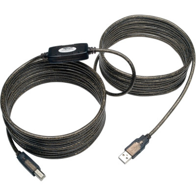 Tripp-Lite Cables, Connectors, and Adapters