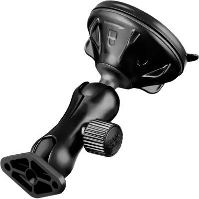RAM Mount Products