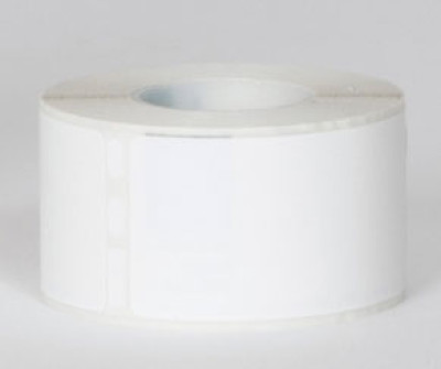 Seiko Barcode Label
