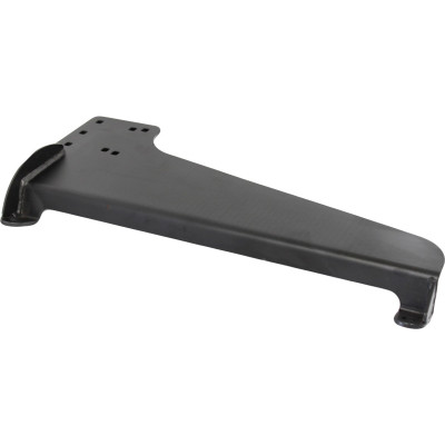 RAM Mount Products