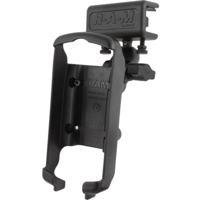 RAM Mount Products