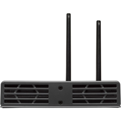 Cisco Data Networking