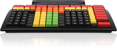 Preh KeyTec Accessory