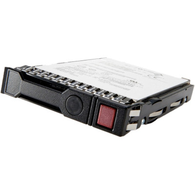 HPE Drive