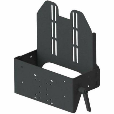 Gamber-Johnson Mounting Hardware and Stands