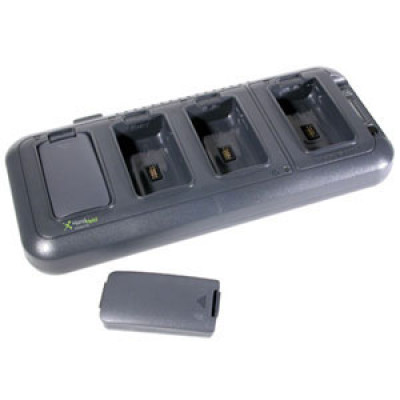Honeywell Docks and Cradles