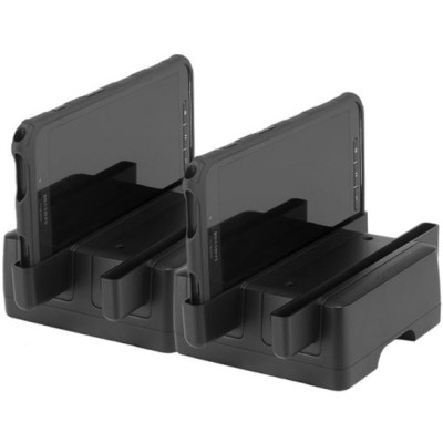 KoamTac Accessory