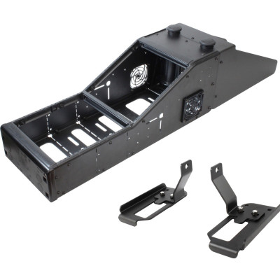 RAM Mount Products