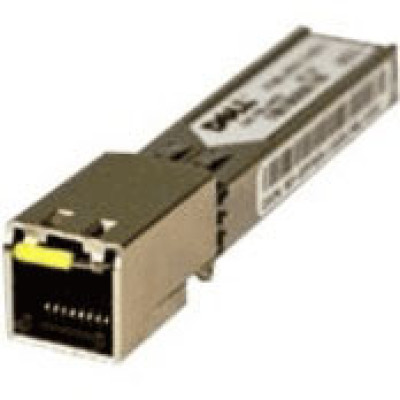 Dell Accessory