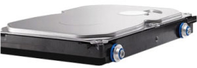 HP Products