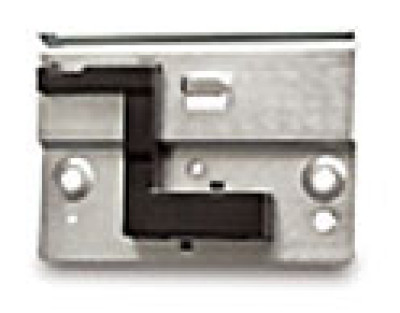 Honeywell Accessory