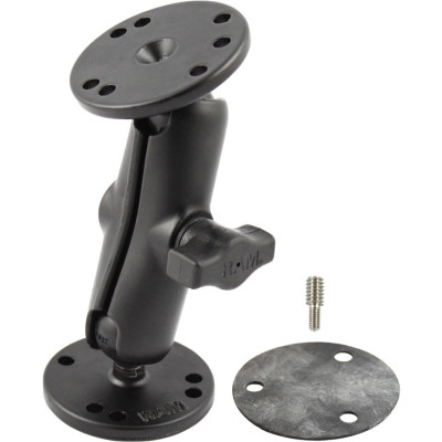 RAM Mount Products