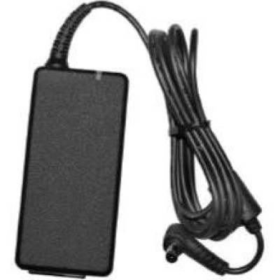 Zebra Power Device