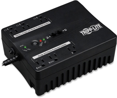 Tripp-Lite Products