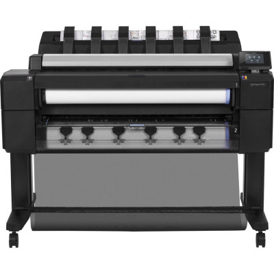 HP Inkjet Printer