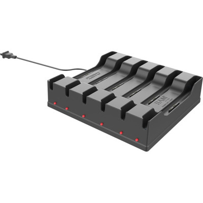 RAM Mount Products