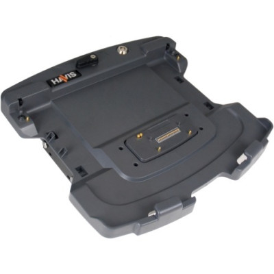 Havis Spare Parts