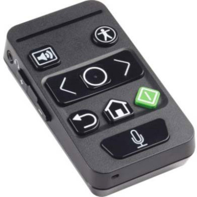 HP Accessory