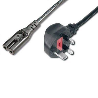DataLogic Cables, Connectors, and Adapters