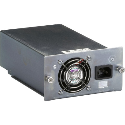 Black Box Accessory