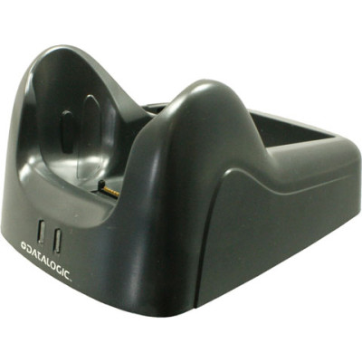 DataLogic Docks and Cradles