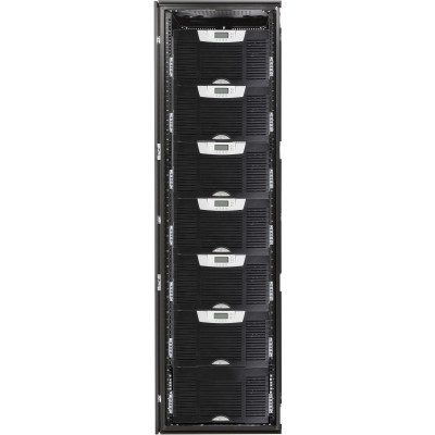 Eaton Products