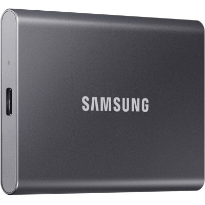 Samsung Drive