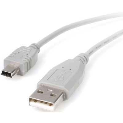 StarTech Cables, Connectors, and Adapters