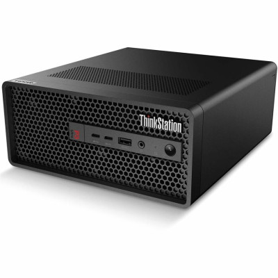 Lenovo Workstation PC