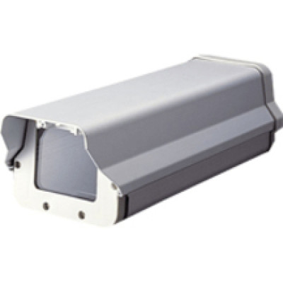EverFocus Products