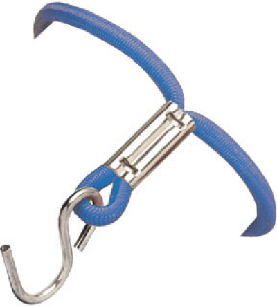 Brady Lanyard