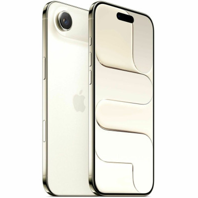 Apple Mobile Phone