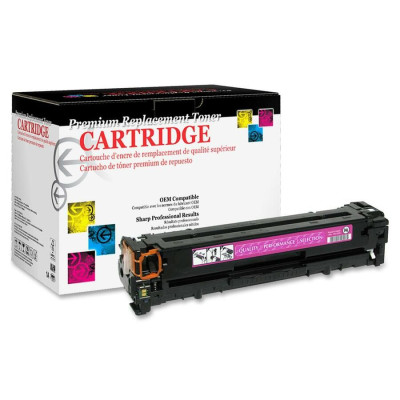 Clover Imaging Group Toner