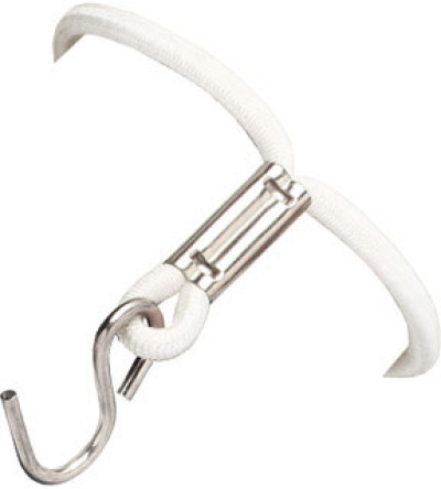 Brady Lanyard