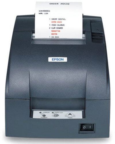 Epson Accessory
