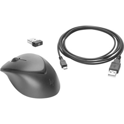 HP Computer Mice