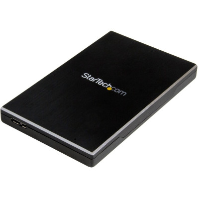 StarTech Accessory