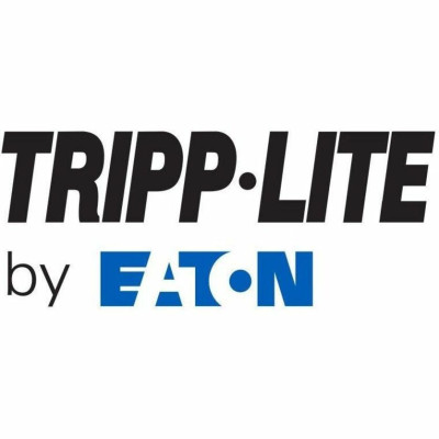Tripp-Lite Power Device