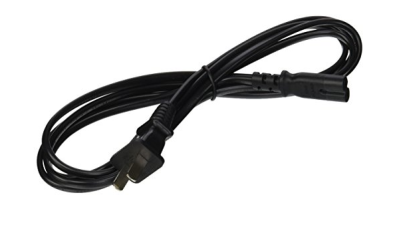 Zebra Power Device