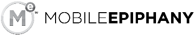 Mobile Epiphany Software